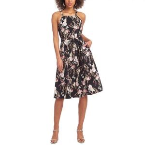 Perfect Wedding Guest Dress